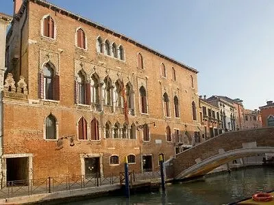 アル ソーレ ホテル ヴェネツィア イタリア