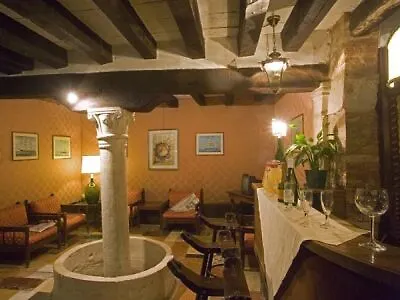 Palazzo Marcello Hotel Al Sole Βενετία