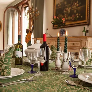 Residenza Campiello Appartamento