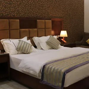 pearl-of-vision-hotel.jeddahhotels.net/