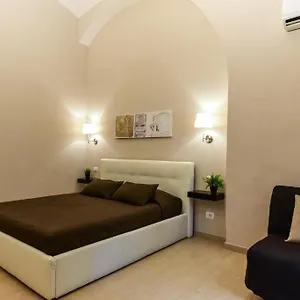 roma-city-bb.it-romehotels.com/