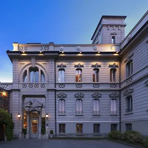 albergo-terminus.it-lombardy.com/