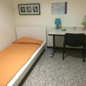 O Sarracino Отель типа 