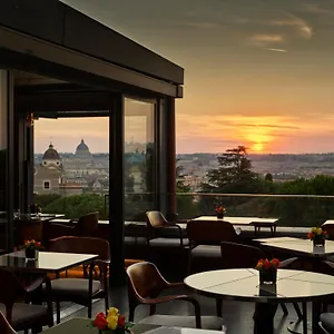 eden-rome.it-romehotels.com/