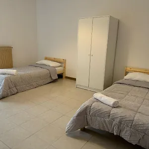 volturno-guest-house.it-romehotels.com/