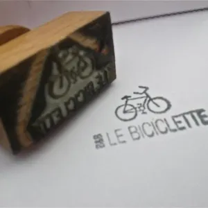 Bed & Breakfast Le Biciclette 