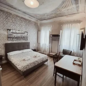 amazing.it-tuscanyhotel.com/
