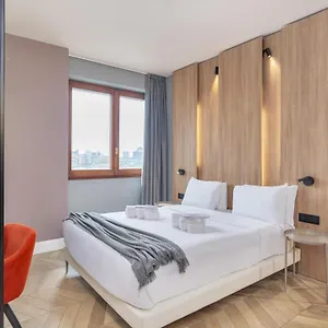 bb-hotel-milano-duomo.it-lombardy.com/
