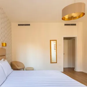 Numa Palazzo Orseolo **** البندقية