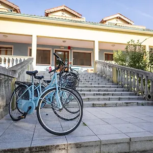 il-lato-azzurro.hotelslidodijesolo.com/