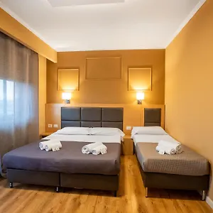 eurhotel.it-tuscanyhotel.com/