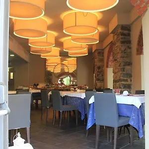 lizard-hotel.it-lombardy.com/