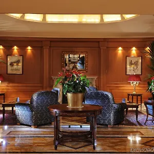 manzoni-milan.italymilanhotels.net/
