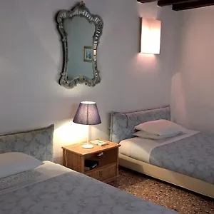 Domarie Appartamento