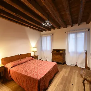 Mercerie E Capitello Appartamento