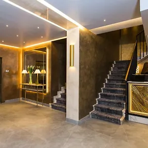 dolomiti-venice.hotelslidodijesolo.com/