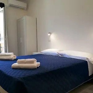Domo Centro Pensjonat