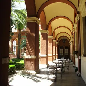 casa-s-giuseppe-di-cluny.it-romehotels.com/