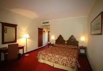 Palazzo Marcello Hotel Al Sole Venice