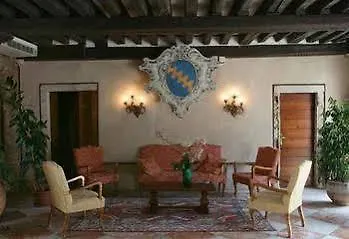 Palazzo Marcello Hotel Al Sole Venice