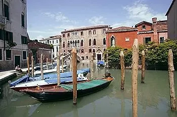 Palazzo Marcello Hotel Al Sole Venice