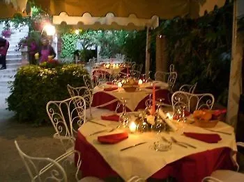 Palazzo Marcello Hotel Al Sole Venice