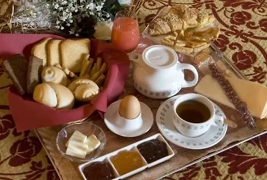 ***  Palazzo Marcello Hotel Al Sole Venice Italy