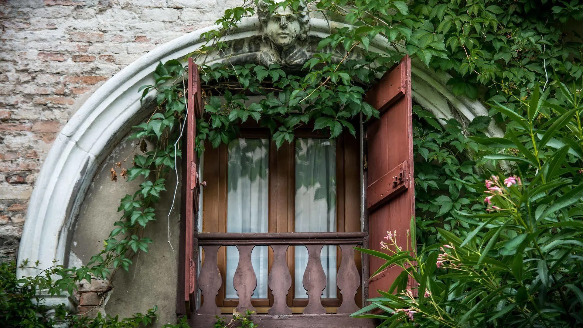 Palazzo Marcello Hotel Al Sole Venice