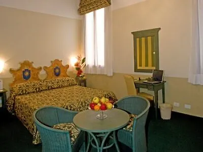 Palazzo Marcello Hotel Al Sole Venice