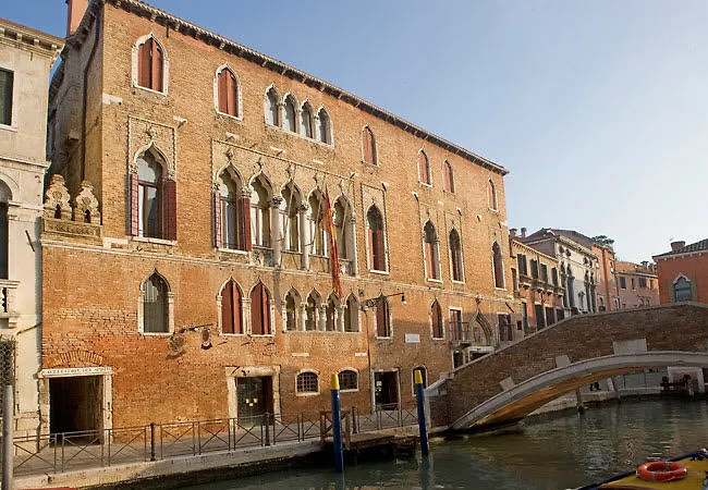 Palazzo Marcello Hotel Al Sole Venice