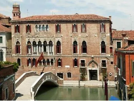 Palazzo Marcello Hotel Al Sole Venezia
