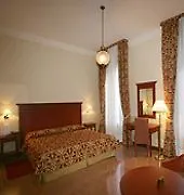 Palazzo Marcello Hotel Al Sole Venezia
