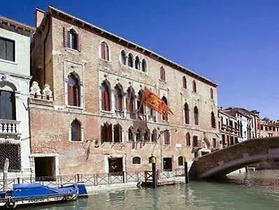 Palazzo Marcello Hotel Al Sole Venezia 3*,  Italia